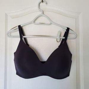 Knix WingWoman Contour Bra